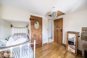 Photo 7- click for photo gallery